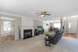 1196 Adah Ct, Lawrenceville, GA 30043 - Photo 14