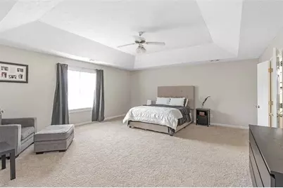 1196 Adah Court, Lawrenceville, GA 30043 - Photo 22