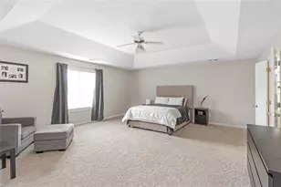 1196 Adah Ct, Lawrenceville, GA 30043 - Photo 22