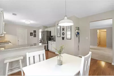 1196 Adah Court, Lawrenceville, GA 30043 - Photo 8