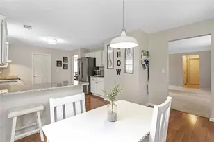 1196 Adah Ct, Lawrenceville, GA 30043 - Photo 8