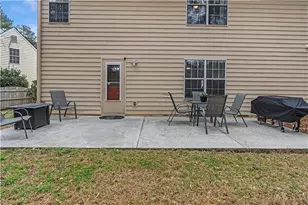 1196 Adah Ct, Lawrenceville, GA 30043 - Photo 26