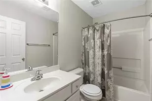 1196 Adah Ct, Lawrenceville, GA 30043 - Photo 16