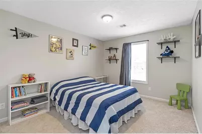 1196 Adah Court, Lawrenceville, GA 30043 - Photo 20