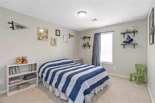 1196 Adah Ct, Lawrenceville, GA 30043 - Photo 20