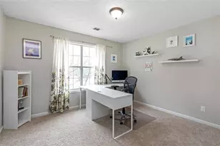 1196 Adah Ct, Lawrenceville, GA 30043 - Photo 18