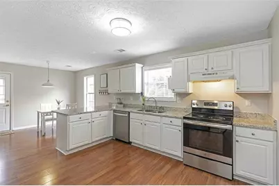 1196 Adah Court, Lawrenceville, GA 30043 - Photo 6