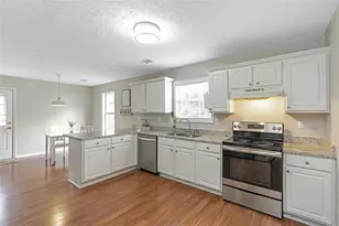 1196 Adah Ct, Lawrenceville, GA 30043 - Photo 6