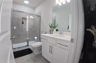 320 Cornett Way, Lawrenceville, GA 30046 - Photo 14