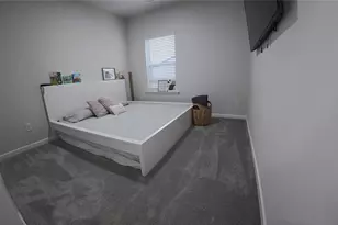 320 Cornett Way, Lawrenceville, GA 30046 - Photo 8