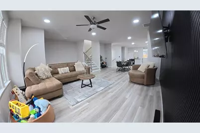 320 Cornett Way, Lawrenceville, GA 30046 - Photo 4