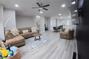 320 Cornett Way, Lawrenceville, GA 30046 - Photo 4