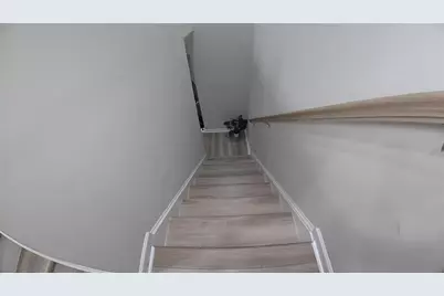 320 Cornett Way, Lawrenceville, GA 30046 - Photo 6