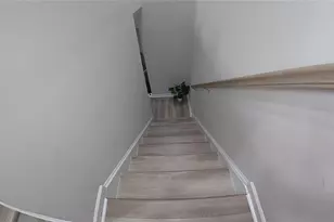 320 Cornett Way, Lawrenceville, GA 30046 - Photo 6