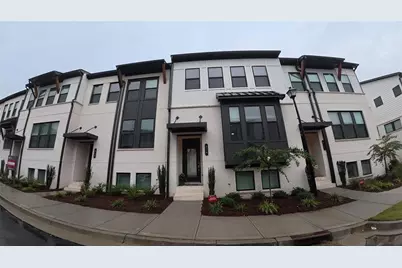 320 Cornett Way, Lawrenceville, GA 30046 - Photo 1