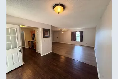 20 Greenwood Drive SW, Cartersville, GA 30120 - Photo 64