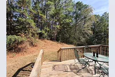 20 Greenwood Drive SW, Cartersville, GA 30120 - Photo 124
