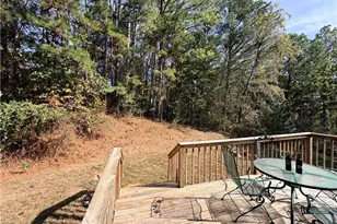 20 Greenwood Dr SW, Cartersville, GA 30120 - Photo 124