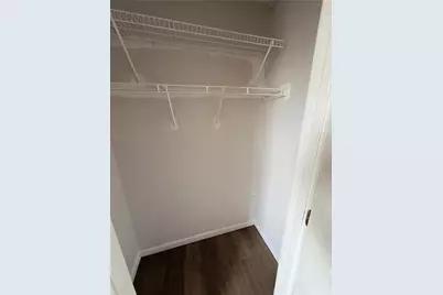 20 Greenwood Drive SW, Cartersville, GA 30120 - Photo 50