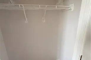 20 Greenwood Dr SW, Cartersville, GA 30120 - Photo 50