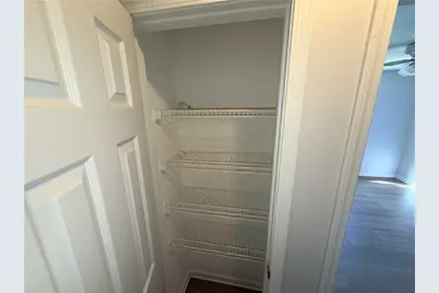 20 Greenwood Drive SW, Cartersville, GA 30120 - Photo 88