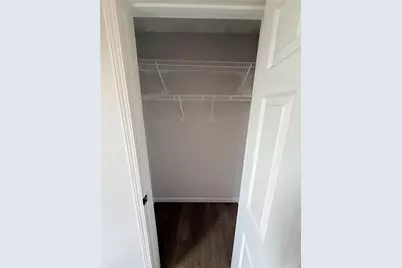 20 Greenwood Drive SW, Cartersville, GA 30120 - Photo 48