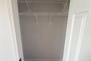 20 Greenwood Dr SW, Cartersville, GA 30120 - Photo 48