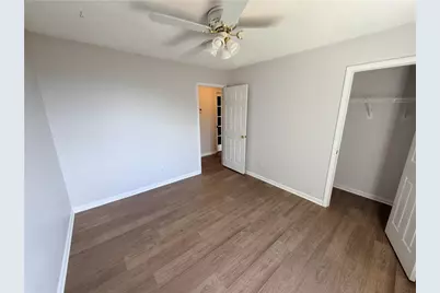 20 Greenwood Drive SW, Cartersville, GA 30120 - Photo 74