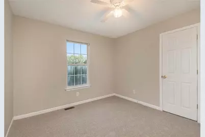 20 Greenwood Drive SW, Cartersville, GA 30120 - Photo 12