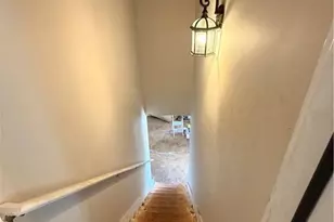 20 Greenwood Dr SW, Cartersville, GA 30120 - Photo 100