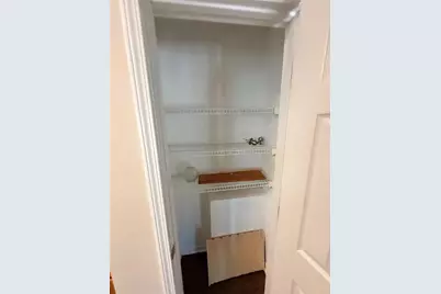 20 Greenwood Drive SW, Cartersville, GA 30120 - Photo 58