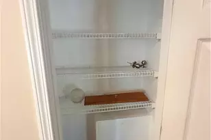 20 Greenwood Dr SW, Cartersville, GA 30120 - Photo 58