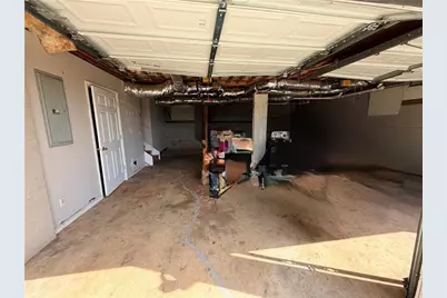 20 Greenwood Drive SW, Cartersville, GA 30120 - Photo 120