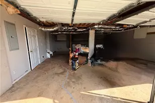 20 Greenwood Dr SW, Cartersville, GA 30120 - Photo 120