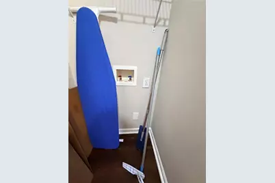 20 Greenwood Drive SW, Cartersville, GA 30120 - Photo 62