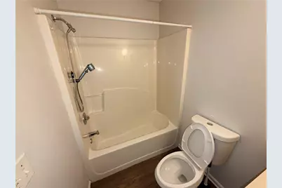 20 Greenwood Drive SW, Cartersville, GA 30120 - Photo 92