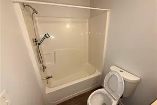 20 Greenwood Dr SW, Cartersville, GA 30120 - Photo 92