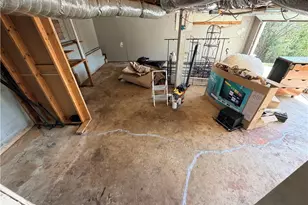 20 Greenwood Dr SW, Cartersville, GA 30120 - Photo 104