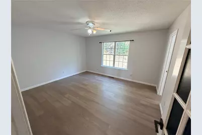 20 Greenwood Drive SW, Cartersville, GA 30120 - Photo 78