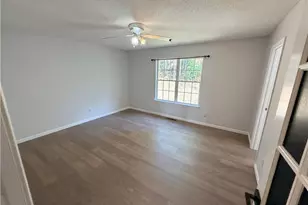 20 Greenwood Dr SW, Cartersville, GA 30120 - Photo 78