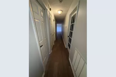 20 Greenwood Drive SW, Cartersville, GA 30120 - Photo 98