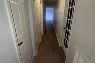 20 Greenwood Dr SW, Cartersville, GA 30120 - Photo 98