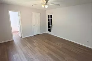 20 Greenwood Dr SW, Cartersville, GA 30120 - Photo 28