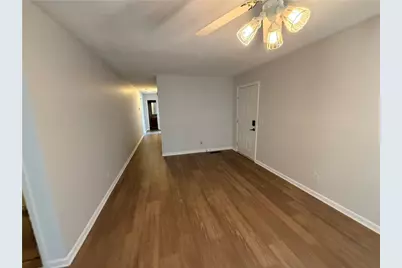 20 Greenwood Drive SW, Cartersville, GA 30120 - Photo 70