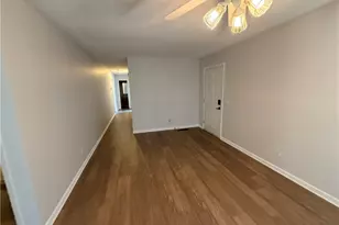 20 Greenwood Dr SW, Cartersville, GA 30120 - Photo 70