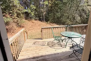 20 Greenwood Dr SW, Cartersville, GA 30120 - Photo 132