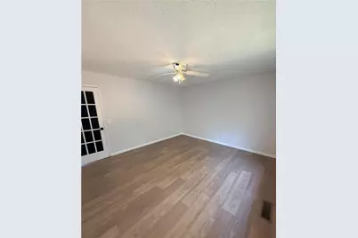 20 Greenwood Drive SW, Cartersville, GA 30120 - Photo 22