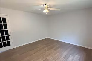 20 Greenwood Dr SW, Cartersville, GA 30120 - Photo 22