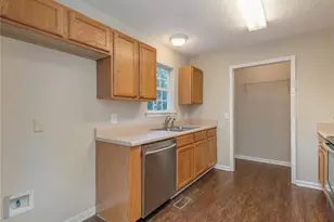 20 Greenwood Dr SW, Cartersville, GA 30120 - Photo 6