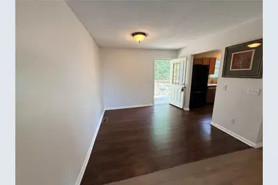 20 Greenwood Drive SW, Cartersville, GA 30120 - Photo 68